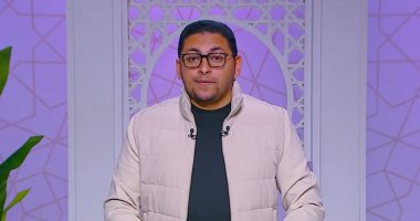 من أول مولود للمهاجرين فى المدينة؟.. برنامج "معلومة وجايزة" يعلن الفائزين
