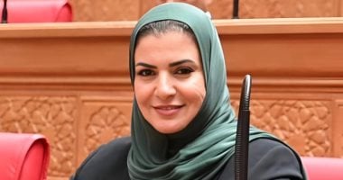 النائبة سهير كريم: المتحدة تقدم نموذجًا وطنيًا للقوة الناعمة بالعاصمة الجديدة