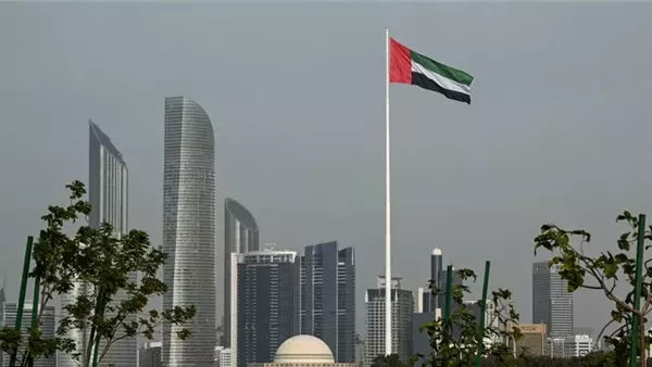 بعد اعتراض جوي لقصف إيراني، سقوط شظايا بمنشآت حبشان للغاز بالإمارات