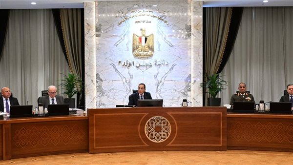 وثيقة «مضروبة» تشعل السوشيال، والحكومة تكشف التفاصيل
