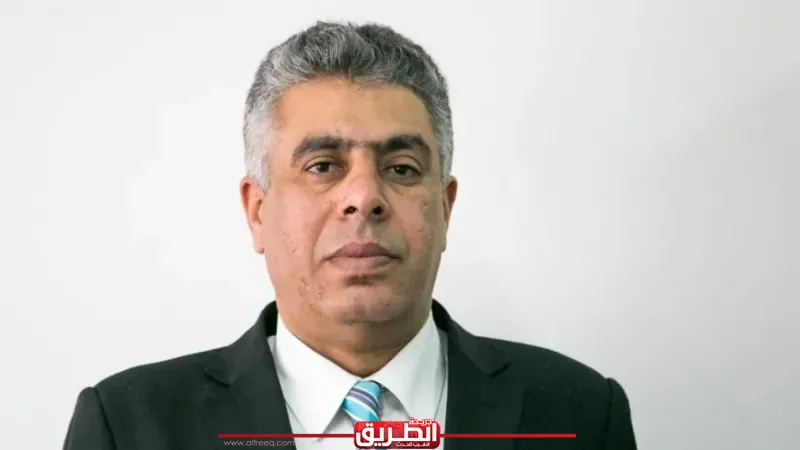 عماد الدين حسين: ترامب الخاسر الأكبر في الصراع مع إيران