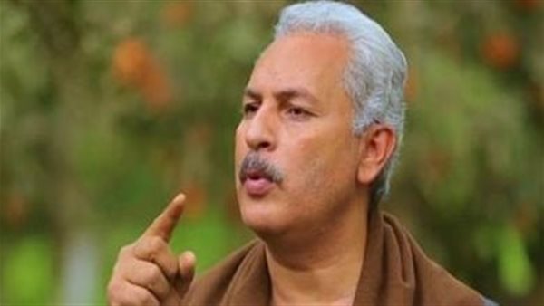 نقيب الفلاحين يكشف مفاجأة حول تراجع أعداد الحمير إلى مليون فقط| عاجل