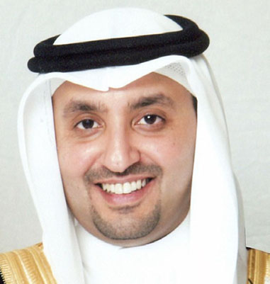 مجلس إدارة «البلاد» يطلق خطة إنقاذ شاملة: استثمار بـ150 مليون ريال وتحول رقمي لإعادة التوازن المالي وتعزيز الاستدامة