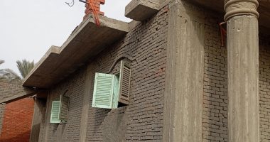 إزالة 6 حالات تعد ضمن المرحلة الثانية من الموجة 28 بالإسماعيلية