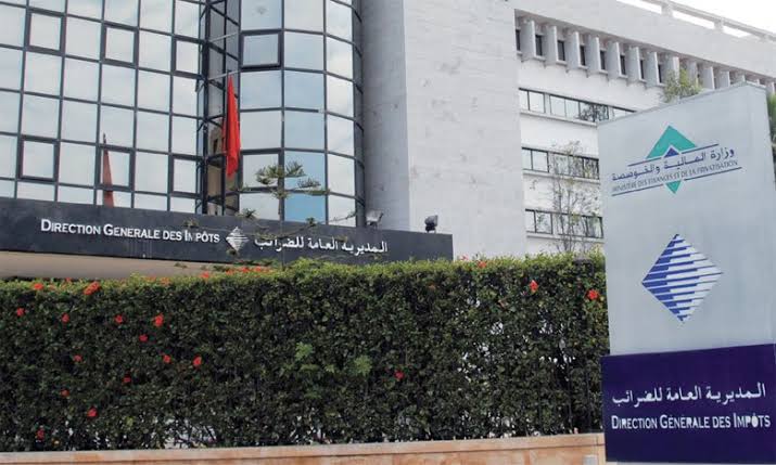 تنبيه للمتقاعدين والأجراء والفلاحيين.. مديرية الضرائب تحدد آخر أجل للإقرار السنوي