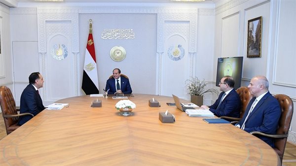 حزمة الحماية الاجتماعية.. خبير: القيادة تتابع أحوال المواطنين بشكل دقيق| فيديو