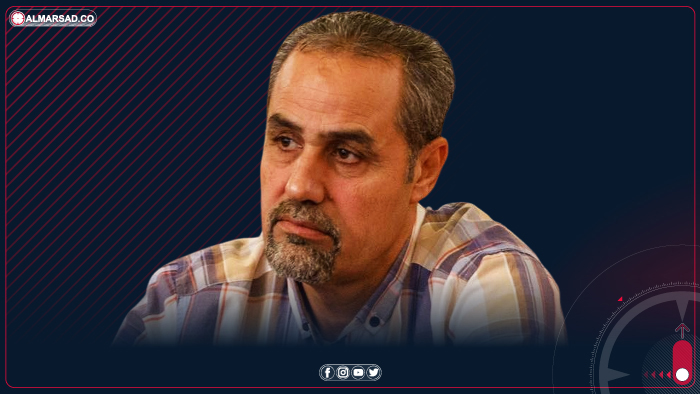 بن شرادة: الانقسام يجعل كل طرف يصف إنفاق الآخر بالموازي والحل ميزانية موحدة