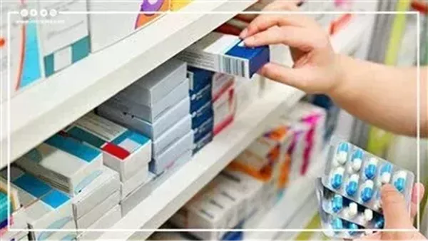 البحوث الطبية يقدم روشتة بالأدوية التي لا تؤثر على صحة الصيام (فيديو)