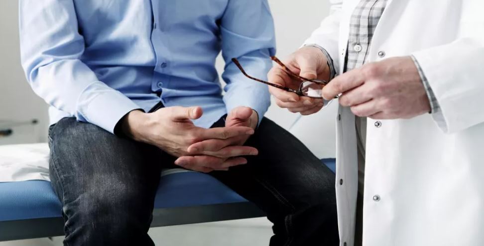 تحذيرات من ارتفاع معدلات العقم عند الرجال الجزائريين