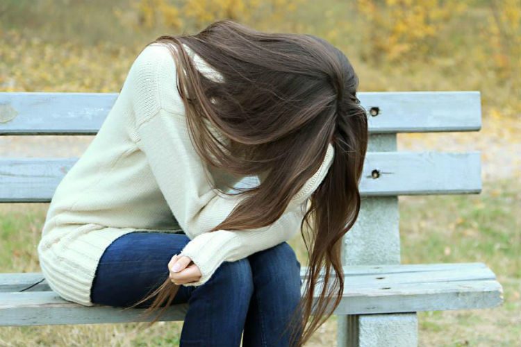 دواء جديد يحد من الاكتئاب بجرعة واحدة