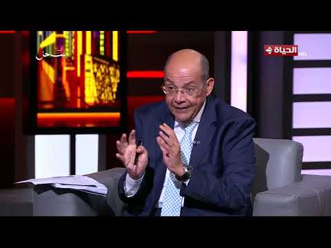 اللجنة الوطنية لإدارة غزة.. مهام وتحديات تواجه مسار المرحلة الانتقالية لإعادة إعمار القطاع