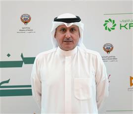 مدير مكافحة المخدرات: انخفاض ملحوظ في قضايا الجلب والاتجار