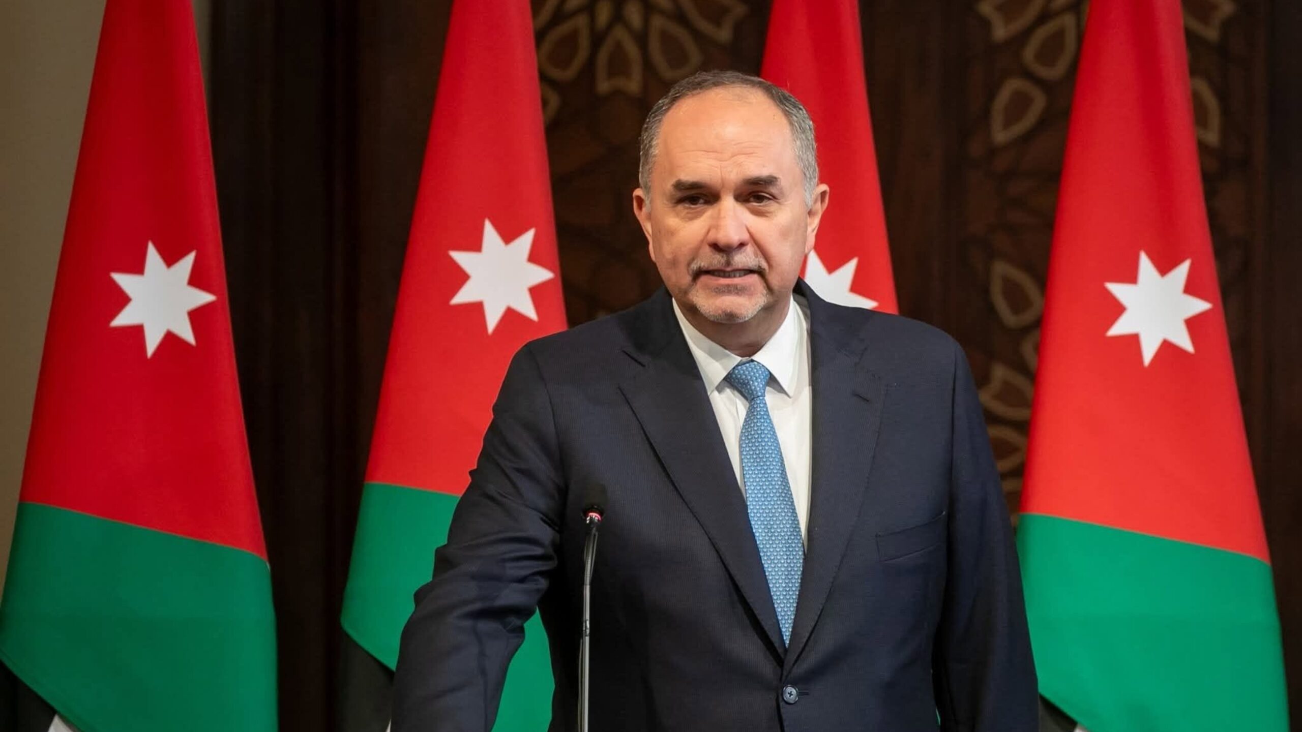 التلهوني: مشروع قانون التحكيم 2026 يعزز بيئة الاستثمار في الأردن