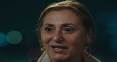 وفاة والدة الفنانة عبير فاروق وتشييع جنازتها من مسجد السيدة نفيسة