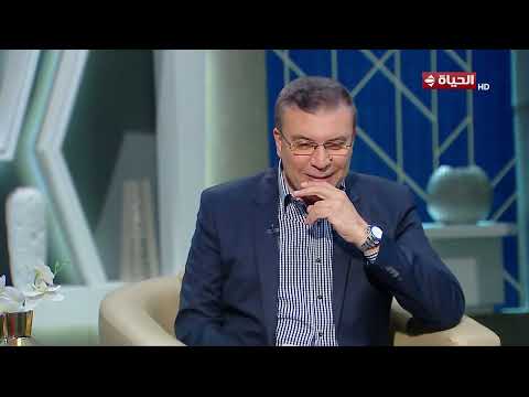 واحد من الناس مع عمرو الليثى | 7 يونيو 2026