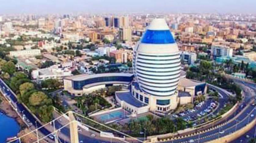 مع اقتراب الدراسة وحلول رمضان … الخرطوم تعود إلى إيقاعها المعتاد