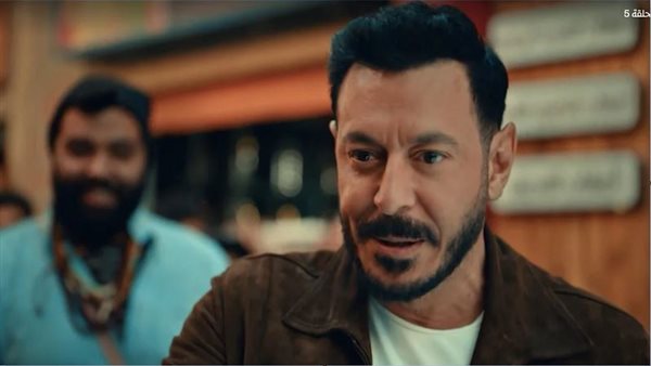 الحلقة 5 مسلسل «درش».. حسنة تكشف أسرار الـ20 مليون جنيه