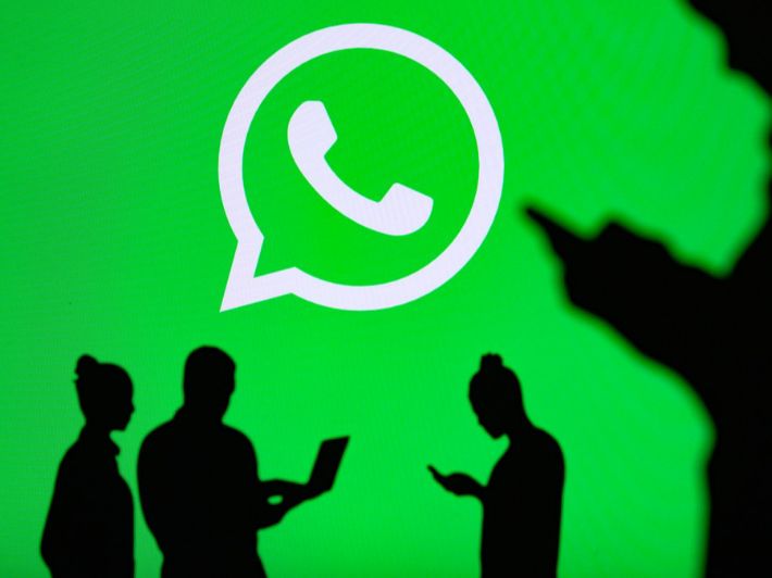 «الجرائم الإلكترونية» للطلبة وأولياء الأمور: المشاركة في مجموعات «الواتساب» التي تتداول الاختبارات جريمة