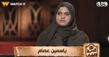 علي جمعة لـ فتاة: لا علاقات سرية باسم الحب والارتباط العلني الحل الأصح