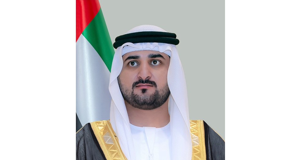 مكتوم بن محمد: مركز دبي المالي العالمي يحقق أداءً استثنائياً خلال الربع الأول من 2026