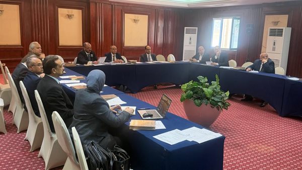 اللجنة العليا للمسئولية الطبية: إحالة 75 قضية للنيابة العامة بعد انتهاء فحصها