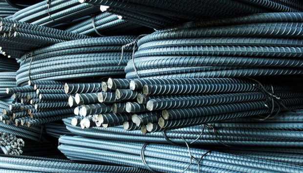 أسعار الحديد اليوم 17 فبراير 2026.. ماذا حدث خلال 24 ساعة؟