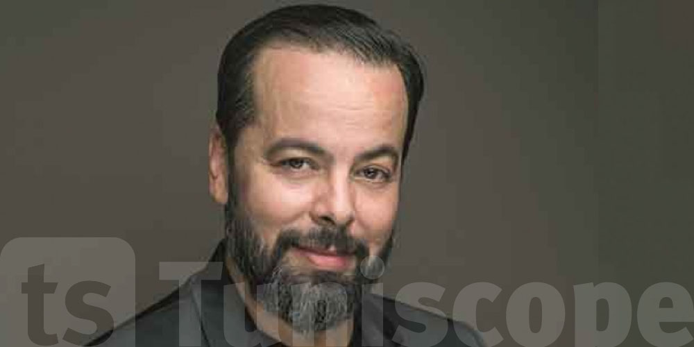 محمد علي بن جمعة : الدلال الزايد يأثر على تربية الصغار