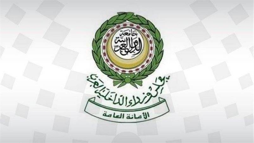 القاهرة تستضيف المؤتمر العربي الـ(23) لرؤساء المؤسسات العقابية والإصلاحية