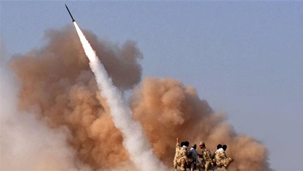 إسرائيل تترقب ردا إيرانيا وشيكا وتستعد لهجوم صاروخي على تل أبيب خلال ساعات