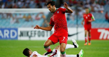 مجموعة مصر.. أزمة مشاركة إيران فى كأس العالم 2026 تعود إلى نقطة الصفر