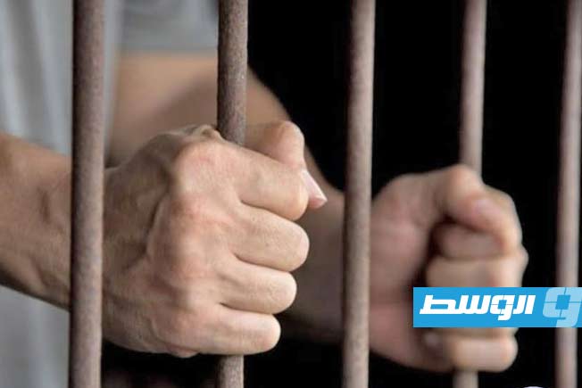 كشف ملابسات سرقة مبالغ مالية من مصحة في طرابلس