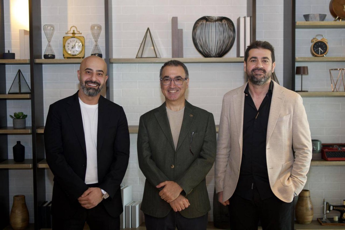 إن تي تي داتا تستحوذ على شركة Zero&One لتسريع نمو خدمات الحوسبة السحابية