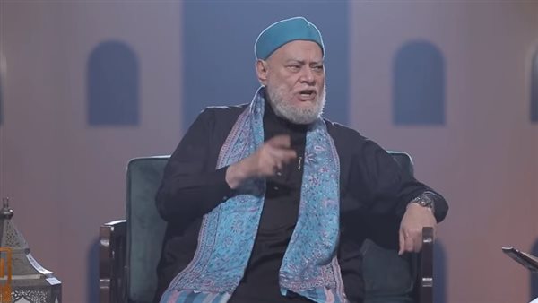 هل رفض التعدد يتعارض مع تعاليم الدين؟ علي جمعة يوضح