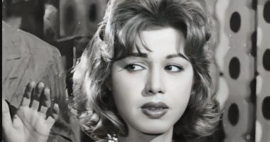 ذكرى ميلادها.. سامية جمال مزجت الشرق بالغرب وشكّلت ثنائية مع فريد الأطرش