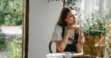 متى يكون تحمل الضغوط قوة نفسية ومتى يتحول إلى خطر يهدد حياتك؟
