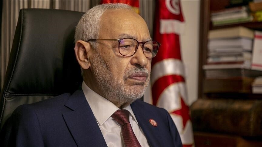 تونس.. سجناء “سياسيون” يدعون المعارضة للوحدة