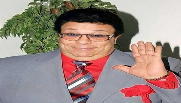 ذكرى رحيل رائد الكاميرا الخفيفة.. رحلة صعود إبراهيم نصر صانع البسمة بعبقرية