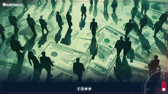 الشيباني يحذر: مساعي التقارب المالي والأمني قد لا تعالج الملفات الجوهرية وتشوّش مسار البعثة