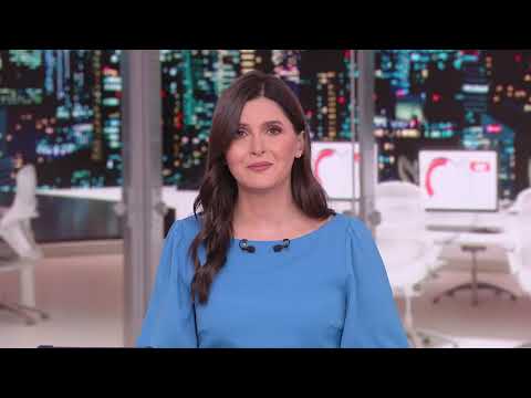 إسرائيل تهدد بيروت مجددا.. وواشنطن تعد لبنان بتسوية