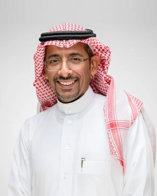 الخريف: 14 اتفاقية وقعت مع روسيا