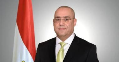 إشادة كبيرة من نواب التنسيقية بكلمة عاصم الجزار وكيل مجلس النواب بشأن الحساب الختامي وتوصياته عن الدين و الإنفاق... أكمل نجاتي: نموذج لأداء رجل الدولة والسياسي المحنك.. ومى كرم: رئيس حزب الجبهة أصاب ك