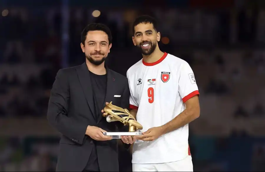 فيفا: علي علوان خيار اقتصادي مميز لمدربي فانتازي كأس العالم 2026