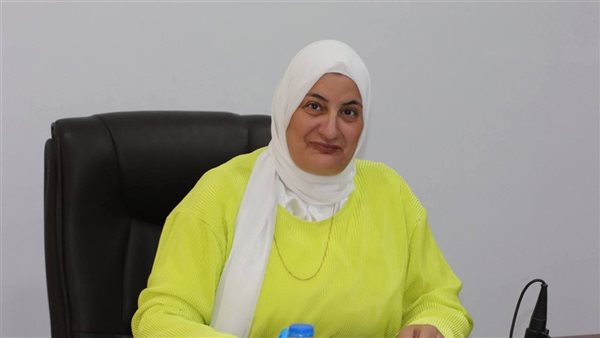 إعلام القاهرة تطلق منصة بحثية متخصصة وتوسع شراكاتها الدولية