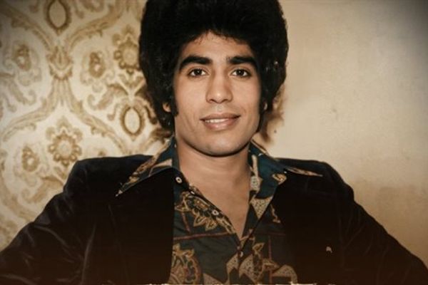 "الوثائقية" تعيد عرض "عدوية سلطان أهل الهوى"