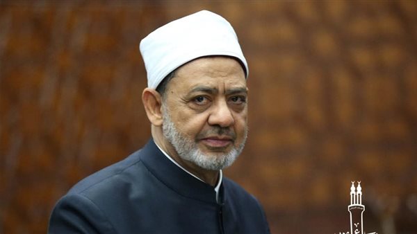 شيخ الأزهر في عيد الفطر: أسأل الله أن يجمع شمل الأمة الإسلامية ويوحِّد كلمتها وصفَّها