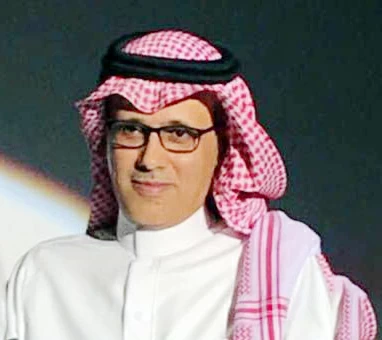 تفعيل أنشطة التعليم يعزز مخرجات جامعة الفنون