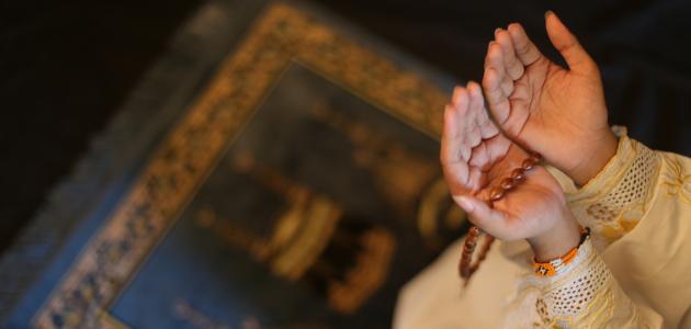 أدعية ليلة القدر.. 3 دعوات تمسكوا بها حتى فجر 27 رمضان