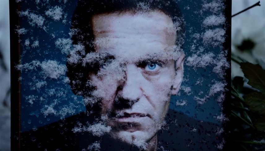 ماذا نعرف عن "السم النادر" الذي قتل نافالني؟