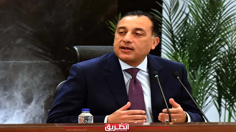 رئيس الوزراء: تنفيذ حزمة الحماية الاجتماعية فوراً وفقا لتوجيهات رئيس الجمهورية بتكلفة إجمالية تتجاوز 40 مليار جنيه