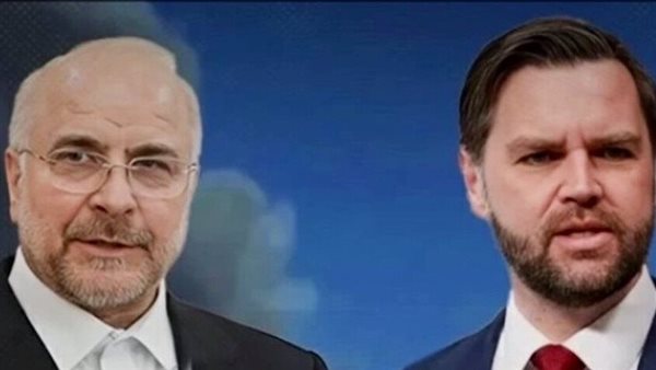 CNN: مسؤولون عسكريون إيرانيون وصلوا إلى باكستان لتقديم الدعم والاستشارة لوفد طهران